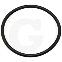 Oring John Deere  3100, 3200, 3300, 3400, 3110, 3210, 3310, 3410, 5300, 5500, 6506, 6600, 6800, 6900, 6205, 6505, 6010, 6110, 6210, 6310, 6410, 6510