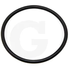 GRANIT 380120190 — Oring John Deere  3100, 3200, 3300, 3400, 3110, 3210, 3310, 3410, 5300, 5500, 65...