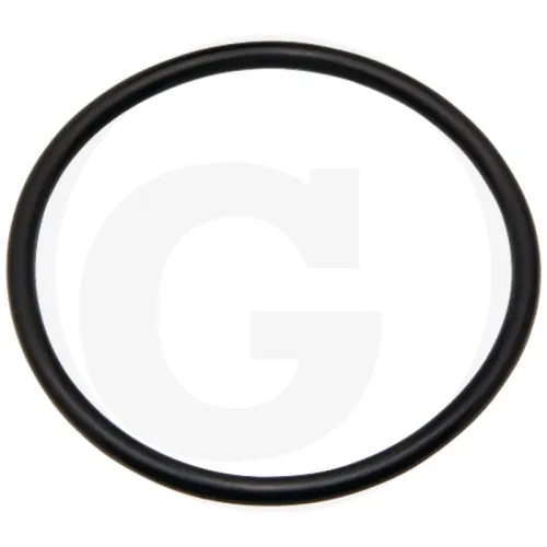 Oring John Deere  3100, 3200, 3300, 3400, 3110, 3210, 3310, 3410, 5300, 5500, 6506, 6600, 6800, 6900, 6205, 6505, 6010, 6110, 6210, 6310, 6410, 6510