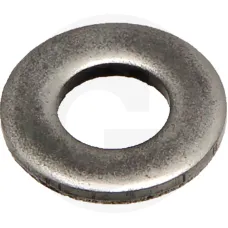 GRANIT 380120219 — Podkładka John Deere  840, 940, 1040, 1140, 1640, 1840, 2040, 2040S, 2140, 3040,...