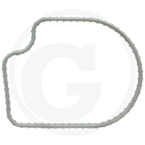 Promieniowy pierścień uszczelniający John Deere  5080, 5090, 5100, 5620, 5720, 5820, 6010, 6010SE, 6110, 6110SE, 6210, 6210SE, 6310, 6410, 6205