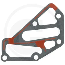 GRANIT 380120229 — Uszczelka John Deere  3110, 3210, 3310, 3410, 5310, 5410, 5510, 5310N, 5410N, 55...