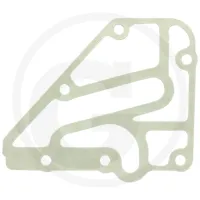 Uszczelka John Deere  3210, 3310, 3410, 5070M, 5080M, 5080R, 5080RN, 5090M, 5090R, 5090RN, 5100M, 5100R, 5100RN, 5215F, 5215V, 5315F, 5315V, 5410
