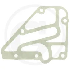 GRANIT 380120232 — Uszczelka John Deere  3210, 3310, 3410, 5070M, 5080M, 5080R, 5080RN, 5090M, 5090...