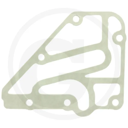 Uszczelka John Deere  3210, 3310, 3410, 5070M, 5080M, 5080R, 5080RN, 5090M, 5090R, 5090RN, 5100M, 5100R, 5100RN, 5215F, 5215V, 5315F, 5315V, 5410