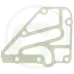 Oring John Deere  3210, 3310, 3410, 5070M, 5080M, 5080R, 5080RN, 5090M, 5090R, 5090RN, 5100M, 5100R, 5100RN, 5215F, 5215V, 5315F, 5315V, 5410 5415
