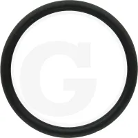 Oring John Deere  3110, 3210, 3310, 3410, 5310, 5410, 5510, 5310N, 5410N, 5510N, 5620, 5720, 5820, 6205, 6505, 6010, 6110, 6210, 6310, 6410, 6510