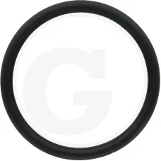 GRANIT 380120234 — Oring John Deere  3110, 3210, 3310, 3410, 5310, 5410, 5510, 5310N, 5410N, 5510N,...