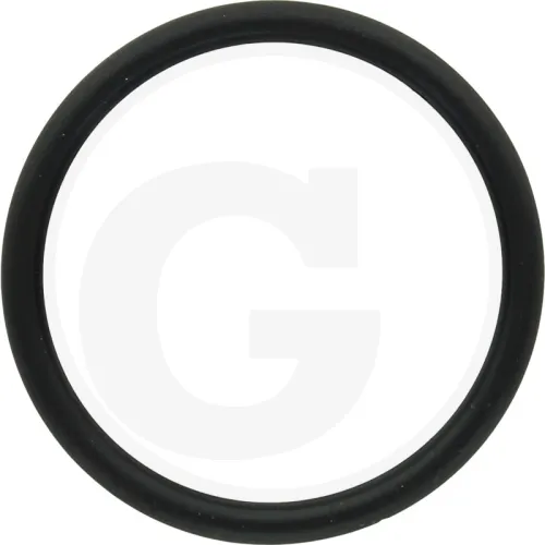 Oring John Deere  3110, 3210, 3310, 3410, 5310, 5410, 5510, 5310N, 5410N, 5510N, 5620, 5720, 5820, 6205, 6505, 6010, 6110, 6210, 6310, 6410, 6510