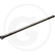 GRANIT 380120236 — Laska popychacza John Deere  840, 940, 1040, 1140, 3640, 1350, 1550, 1750, 1850,...