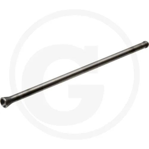 Laska popychacza John Deere  840, 940, 1040, 1140, 3640, 1350, 1550, 1750, 1850, 1950, 1950N, 2250, 2450, 2650, 2650N, 2850, 3050, 3350, 3650, 5300