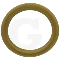 Oring John Deere  3210, 3310, 3410, 5070M, 5080M, 5080R, 5080RN, 5090M, 5090R, 5090RN, 5100M, 5100R, 5100RN, 5215F, 5215V, 5315F, 5315V, 5410 5415