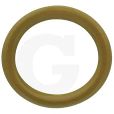 GRANIT 380120241 — Oring John Deere  3210, 3310, 3410, 5070M, 5080M, 5080R, 5080RN, 5090M, 5090R, 5...