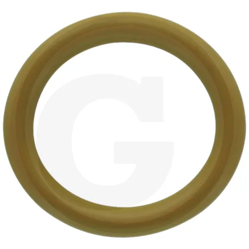 Oring John Deere  3210, 3310, 3410, 5070M, 5080M, 5080R, 5080RN, 5090M, 5090R, 5090RN, 5100M, 5100R, 5100RN, 5215F, 5215V, 5315F, 5315V, 5410 5415