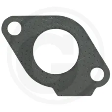 GRANIT 380120242 — Uszczelka John Deere