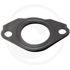 GRANIT 380120243 — Uszczelka kolektora John Deere  7230R, 7250R, 7260R, 7270R, 7280R, 7290R, 8130, ...