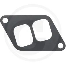 GRANIT 380120248 — Uszczelka John Deere  4430, 4630, 4040, 4240, 4240S, 4440, 4640, 4840, 4050, 425...