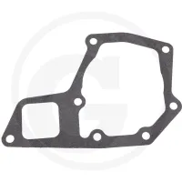 Uszczelka John Deere  4055 (y 131267  ), 4255 (y. 131267  ), 4455 (y. 131267  ), 4560, 5760, 4960 pompy
