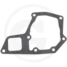 GRANIT 380120249 — Uszczelka John Deere  4055 (y 131267  ), 4255 (y. 131267  ), 4455 (y. 131267  ),...