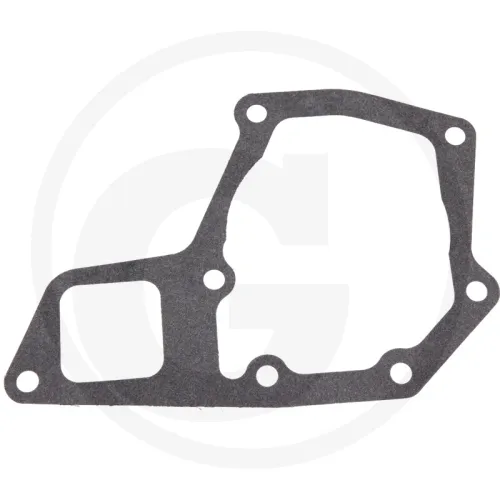 Uszczelka John Deere  4055 (y 131267  ), 4255 (y. 131267  ), 4455 (y. 131267  ), 4560, 5760, 4960 pompy