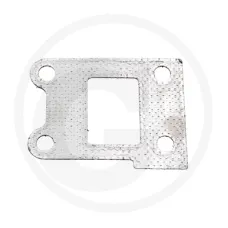 GRANIT 380120251 — Gasket John Deere Series: 6030PR for EGR