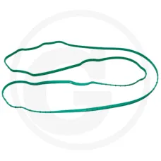 GRANIT 380120255 — Uszczelka John Deere  6225, 6325, 6425, 6130, 6230, 6330, 6430, 6534, 6230PR, 63...