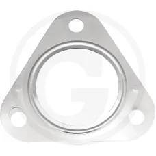 GRANIT 380120259 — Gasket John Deere Series: 6M/6R for EGR