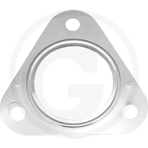 Gasket John Deere Series: 6M/6R for EGR