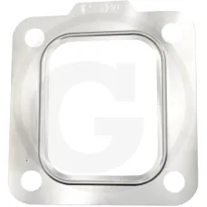 GRANIT 380120262 — Uszczelka John Deere  6170R, 7210R