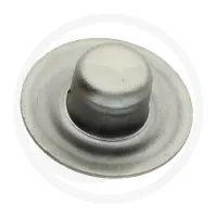 Zatyczka John Deere  820, 920, 1020, 1120, 2020, 2120, 830, 930, 1030, 1130, 1630, 1830, 2030, 2130, 3030, 3130, 840, 1040, 1140, 1640, 1840, 2040