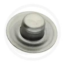 GRANIT 380120269 — Zatyczka John Deere  820, 920, 1020, 1120, 2020, 2120, 830, 930, 1030, 1130, 163...
