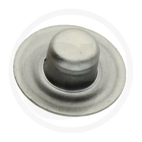 Zatyczka John Deere  820, 920, 1020, 1120, 2020, 2120, 830, 930, 1030, 1130, 1630, 1830, 2030, 2130, 3030, 3130, 840, 1040, 1140, 1640, 1840, 2040