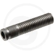 GRANIT 380120271 — Rura prowadząca John Deere  820, 920, 1020, 1120, 2020, 2120, 830, 930, 1030, 11...