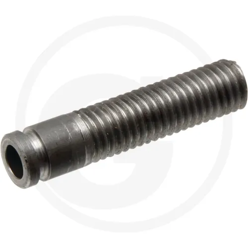 Rura prowadząca John Deere  820, 920, 1020, 1120, 2020, 2120, 830, 930, 1030, 1130, 1630, 1830, 2030, 2130, 1640, 2040, 2040S, 2140, kombajn: 1032