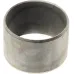 Tuleja John Deere kombajn: 932, 935, 942, 945, 952, 1032, 1042, 1052, 1133, 1144, 1155,  2020, 2120, 1830, 2030, 2130, 1640, 1640, 2040, 2040S, 2140