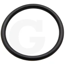GRANIT 380120279 — Oring John Deere  3110, 3210, 3310, 3410, 5310, 5410, 5510, 5310N, 5410N, 5510N,...