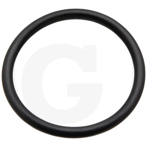 Oring John Deere  3110, 3210, 3310, 3410, 5310, 5410, 5510, 5310N, 5410N, 5510N, 5620, 5720, 5820, 6205, 6505, 6010, 6110, 6210, 6310, 6410, 6510