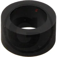 Sealing washer John Deere  7710, 7810, 7720, 7820, 7920, 8120, 8220, 8320, 8420, 8520, 8120T, 8220T, 8320T, 8420T, 8520T, 9120, 9220, 9320, 9420