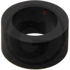 GRANIT 380120280 — Sealing washer John Deere  7710, 7810, 7720, 7820, 7920, 8120, 8220, 8320, 8420,...