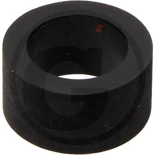 Sealing washer John Deere  7710, 7810, 7720, 7820, 7920, 8120, 8220, 8320, 8420, 8520, 8120T, 8220T, 8320T, 8420T, 8520T, 9120, 9220, 9320, 9420