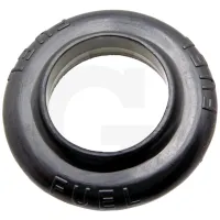 Tulejka gumowa John Deere  820, 920, 1020, 1120, 2020, 2120, 3120, 830, 930, 1030, 1130, 1630, 1830, 2030, 2130, 3030, 3130, 1040, 1140, 4030, 4230