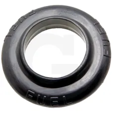 GRANIT 380120289 — Tulejka gumowa John Deere  820, 920, 1020, 1120, 2020, 2120, 3120, 830, 930, 103...