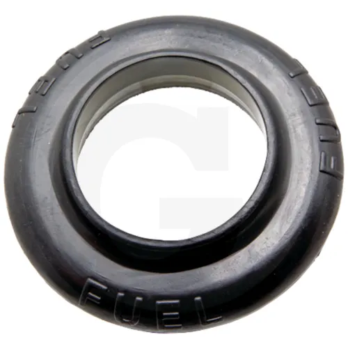 Tulejka gumowa John Deere  820, 920, 1020, 1120, 2020, 2120, 3120, 830, 930, 1030, 1130, 1630, 1830, 2030, 2130, 3030, 3130, 1040, 1140, 4030, 4230