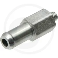 Fitting John Deere  4230, 4430, 4630, 4040, 4240, 4240S, 4440, 4640, 4840, 4050, 4250, 4450, 4650, 4850, 4055, 4255, 4455, 4755, 4955, 4560, 4760