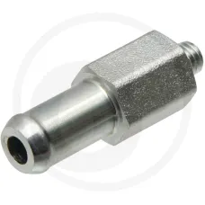 GRANIT 380120292 — Fitting John Deere  4230, 4430, 4630, 4040, 4240, 4240S, 4440, 4640, 4840, 4050,...