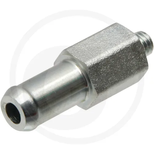 Fitting John Deere  4230, 4430, 4630, 4040, 4240, 4240S, 4440, 4640, 4840, 4050, 4250, 4450, 4650, 4850, 4055, 4255, 4455, 4755, 4955, 4560, 4760