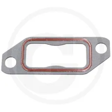 GRANIT 380120297 — Uszczelka John Deere  4040, 4230, 4430, 4630, 4240, 4240S, 4440, 4640, 4840, 405...
