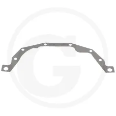 GRANIT 380120298 — Uszczelka John Deere  4040, 4240, 4440, 4640, 4840, 4050, 4250, 4450, 4650, 4850...