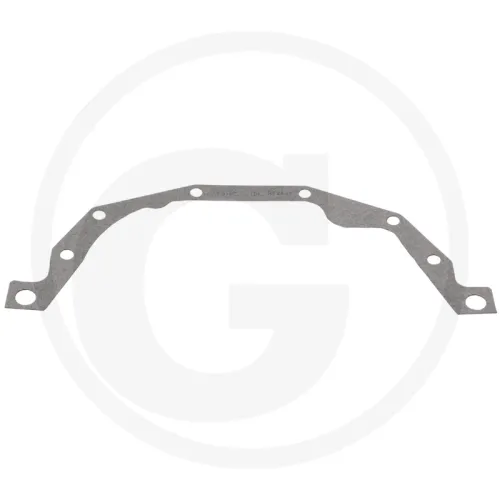 Uszczelka John Deere  4040, 4240, 4440, 4640, 4840, 4050, 4250, 4450, 4650, 4850, 4755, 4955, 4560, 4760, 4960