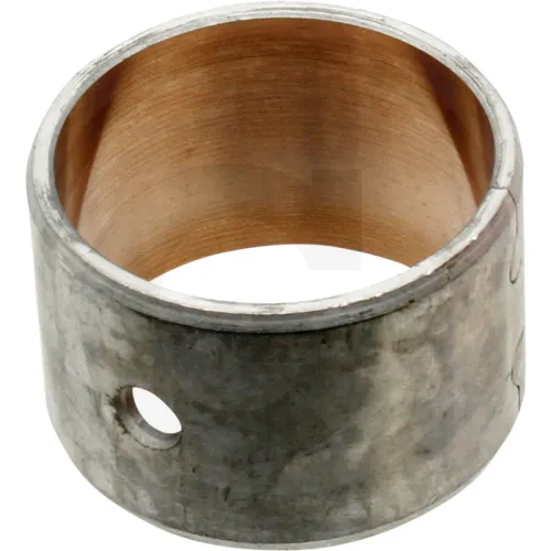 Tuleja z nadwymiarem, + 2 mm John Deere kombajn: 1032, 1042, 1052, 1133, 1144, 1155,  1830, 2030, 2130, 1640, 1840, 2040, 2040S, 2140, 2250, 2450
